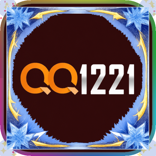 qq1221 — galeri pratinjau - APK Resmi