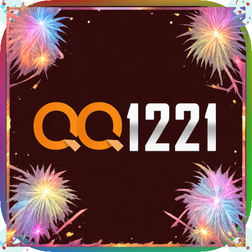 qq1221 — galeri pratinjau Resmi APK